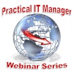 Webinar Series LOGO