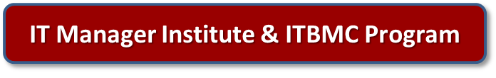 banner_institute