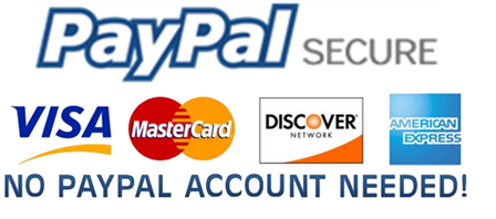 paypal_credit-card