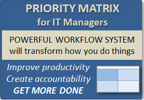 RESOURCE_Priority Matrix