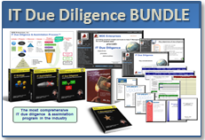 box_due diligence