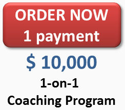 coaching_order_singlepay