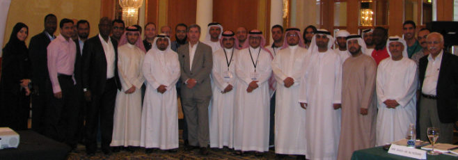 it manager institute-56_a