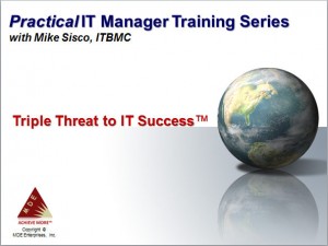 webinar3_triple threat